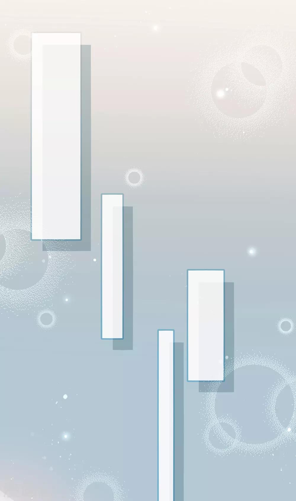 第172话 算盘摔破-第188话
