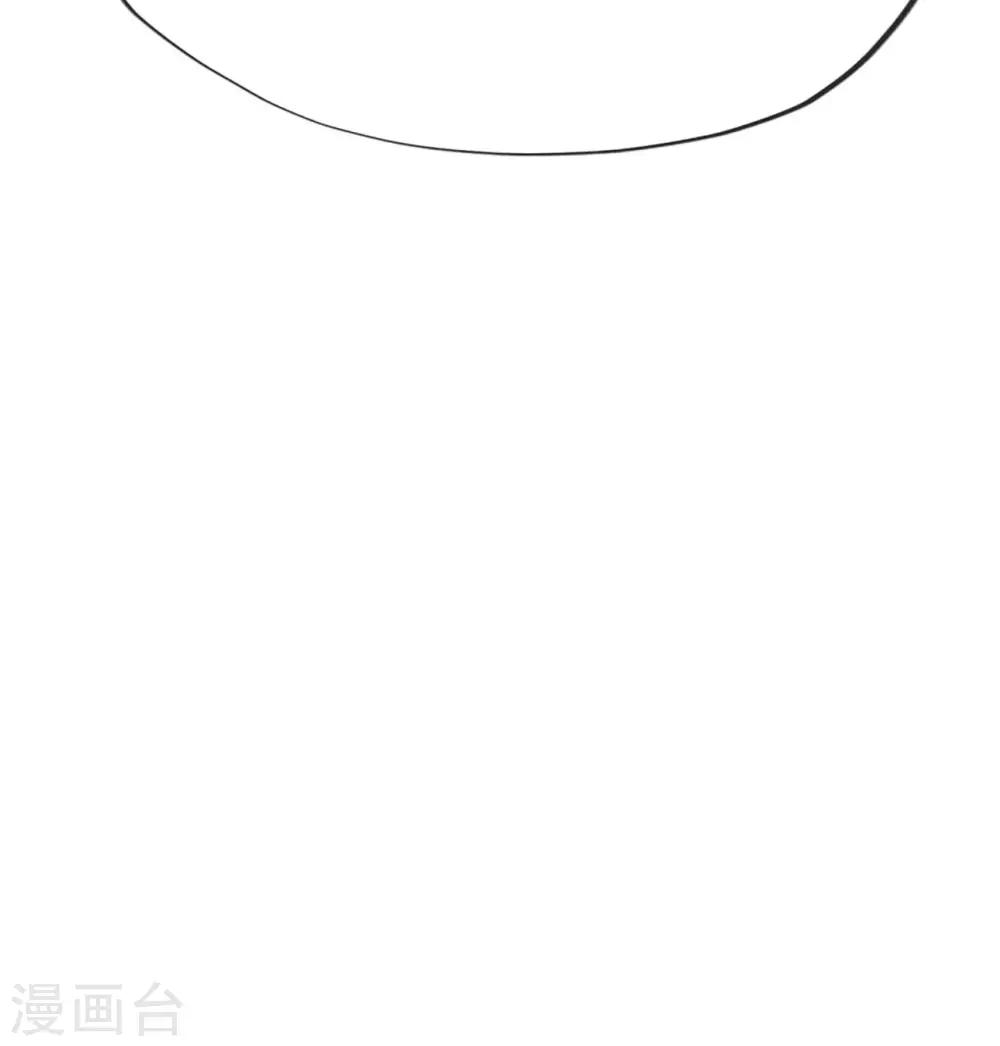 第24话 来自连云的恶意-第28话
