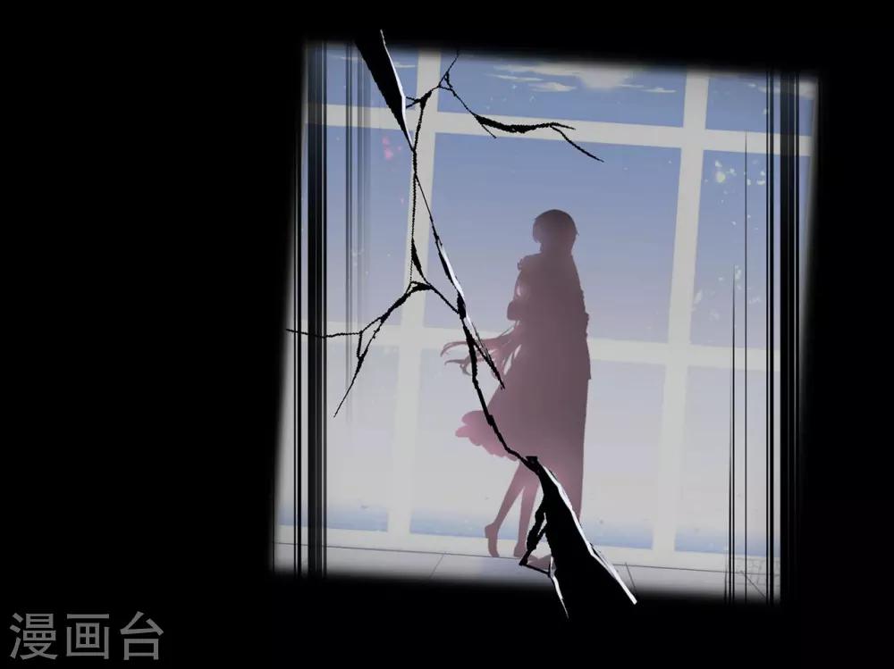 第42话 选择，重新开始-第46话