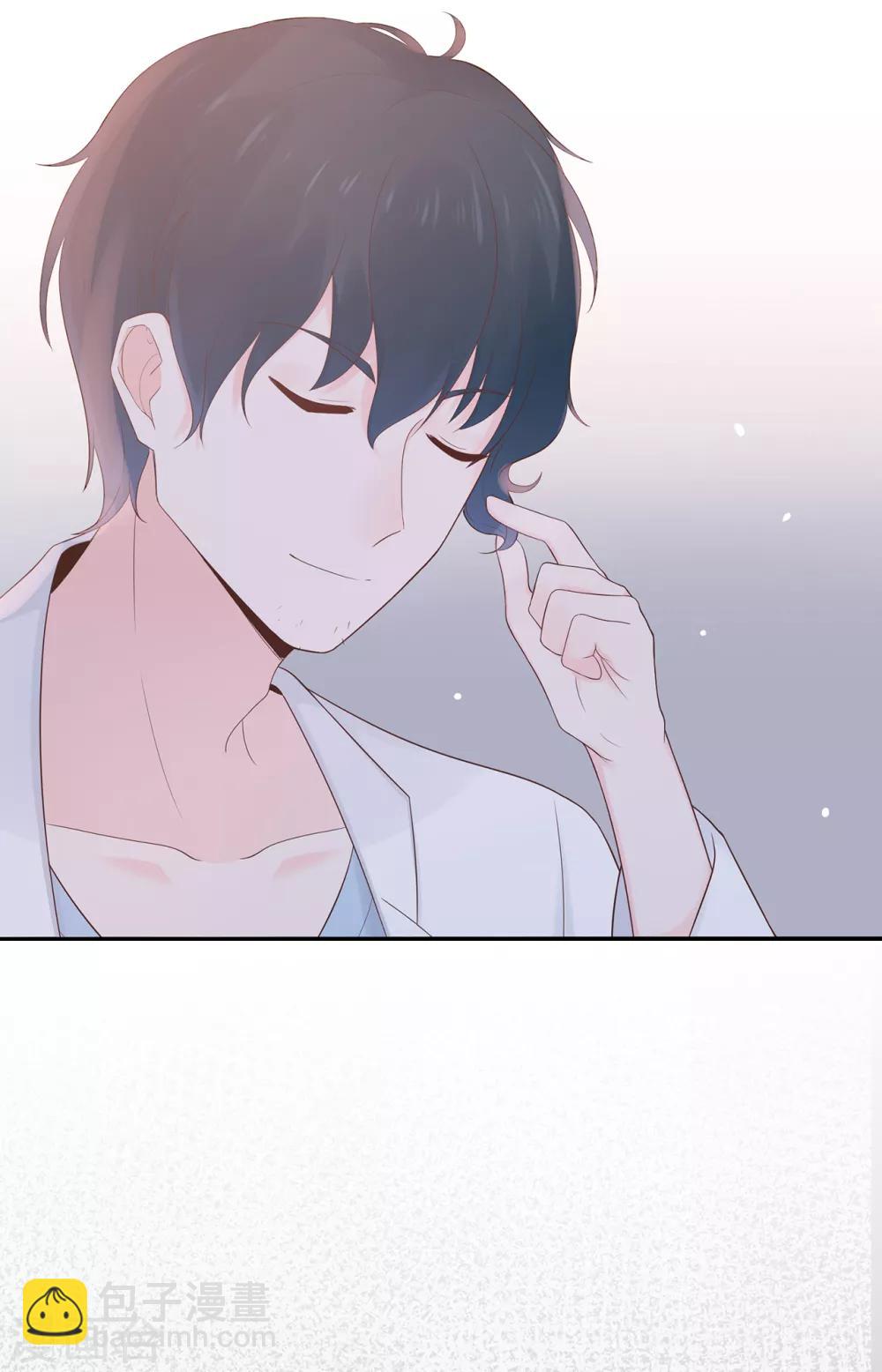 第56话 错综复杂的关系-第60话