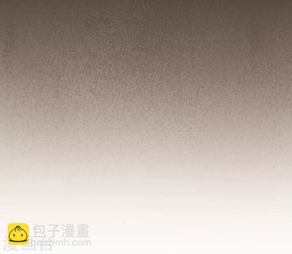 第66话 姐妹-第70话