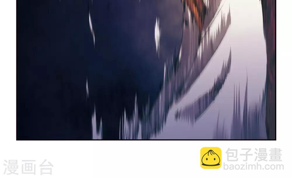 第176话 弑师-第184话