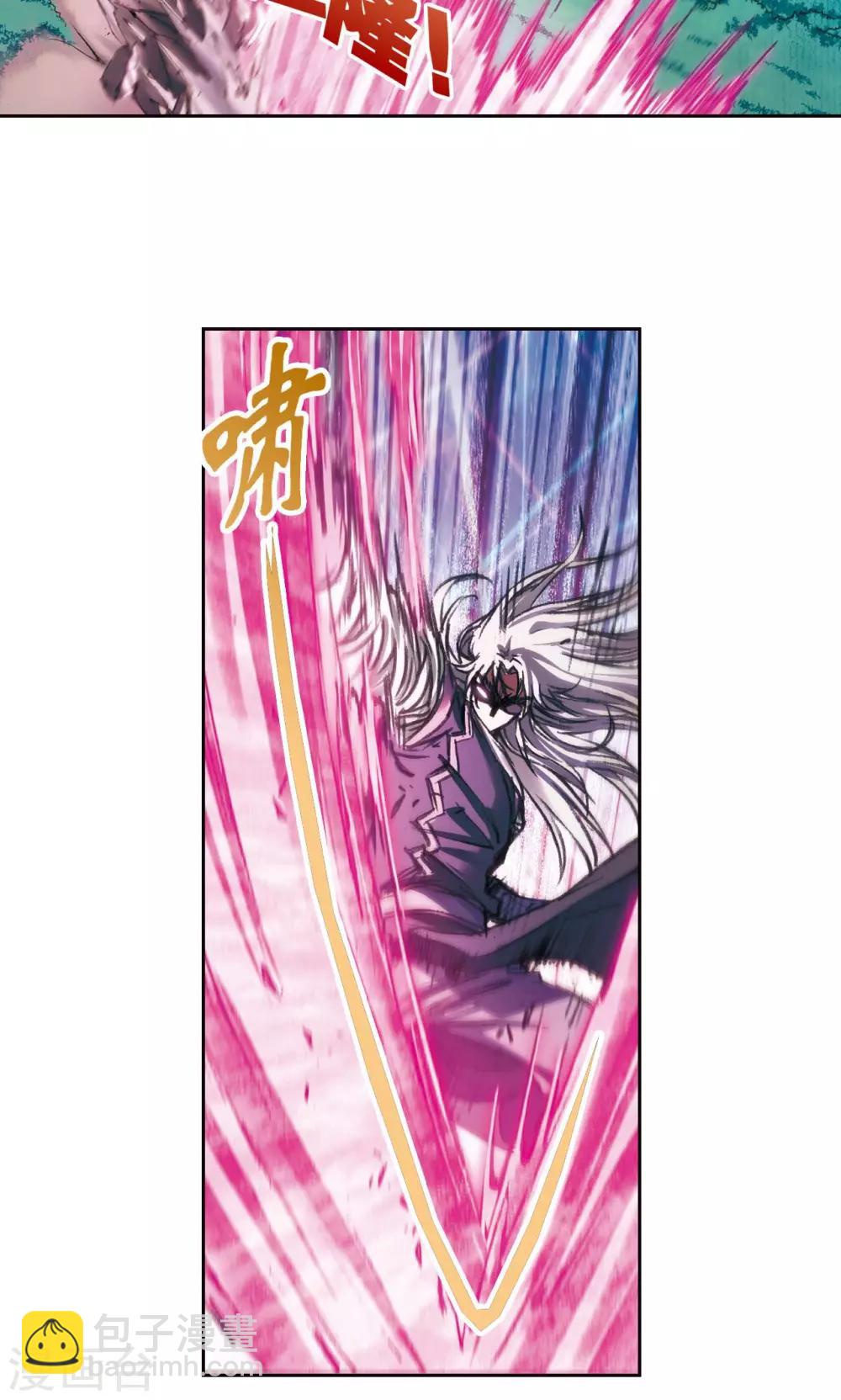 第180话 门后的秘密-第188话