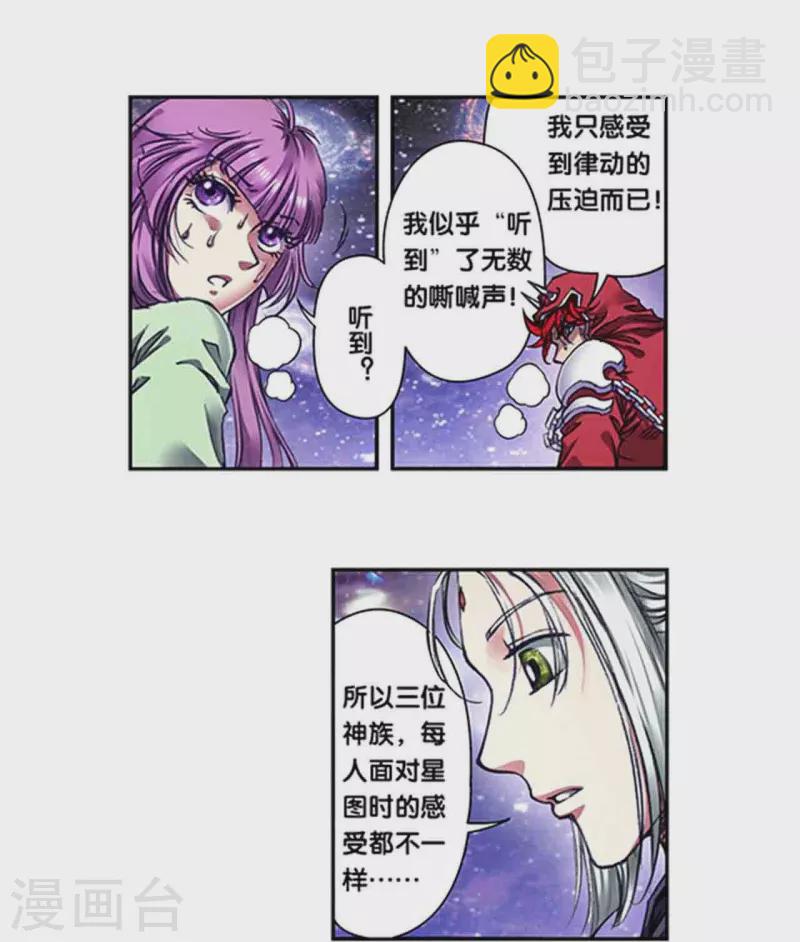 第247话2 星图-第320话