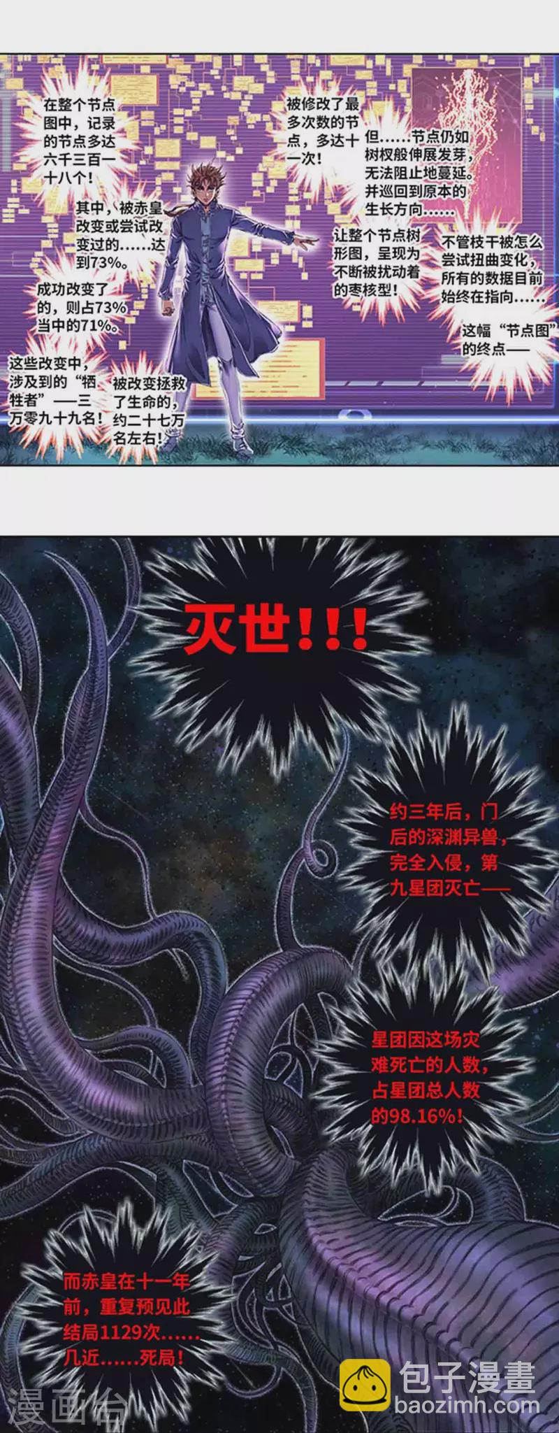 第258话2 节点-第342话