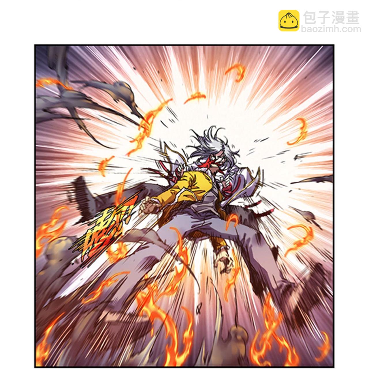 第269话1 械转换-第362话