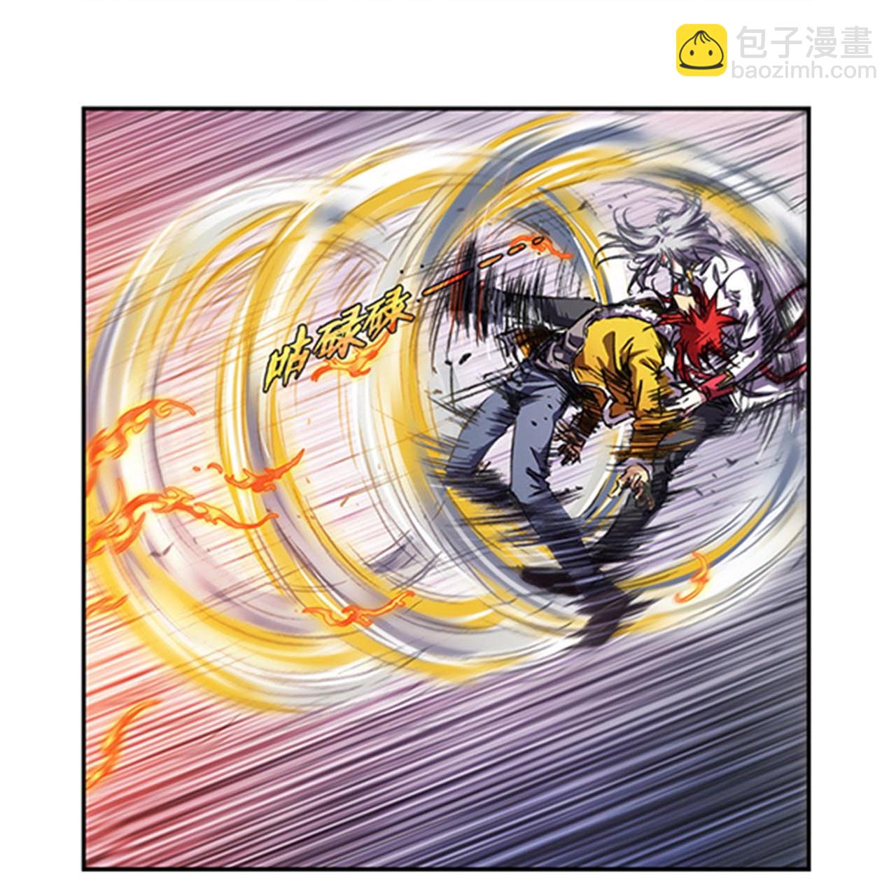 第269话1 械转换-第362话