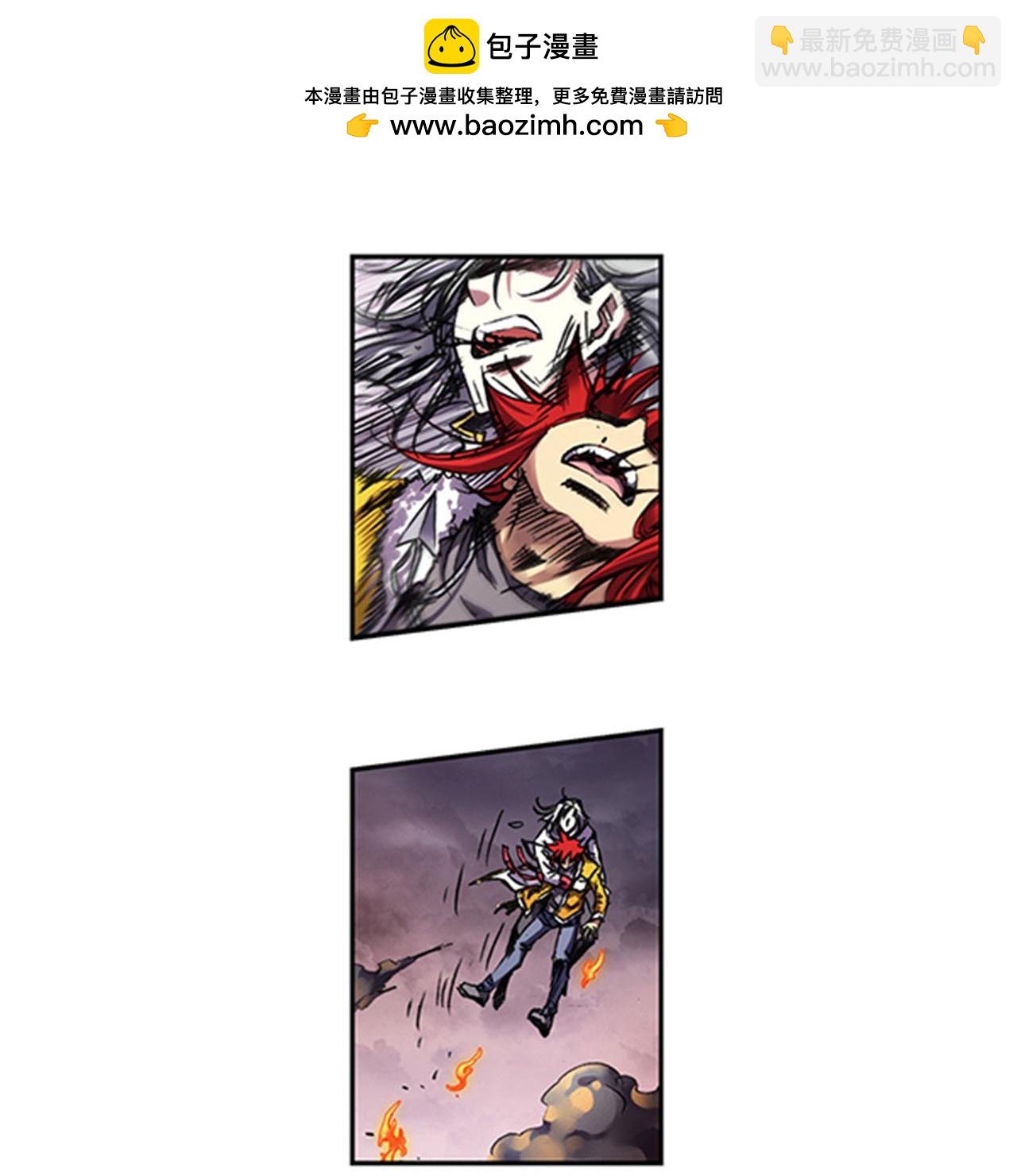 第269话1 械转换-第362话