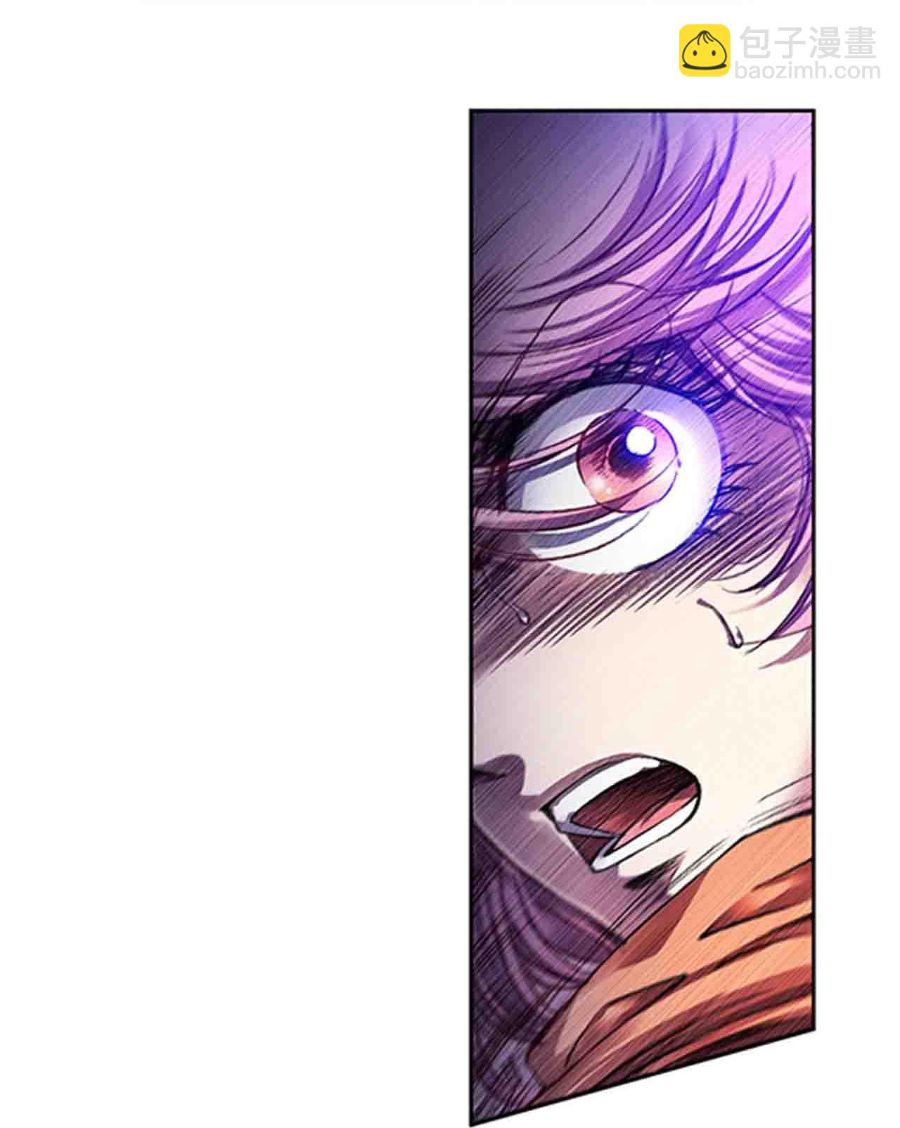 第271话1 异兽对异兽-第366话