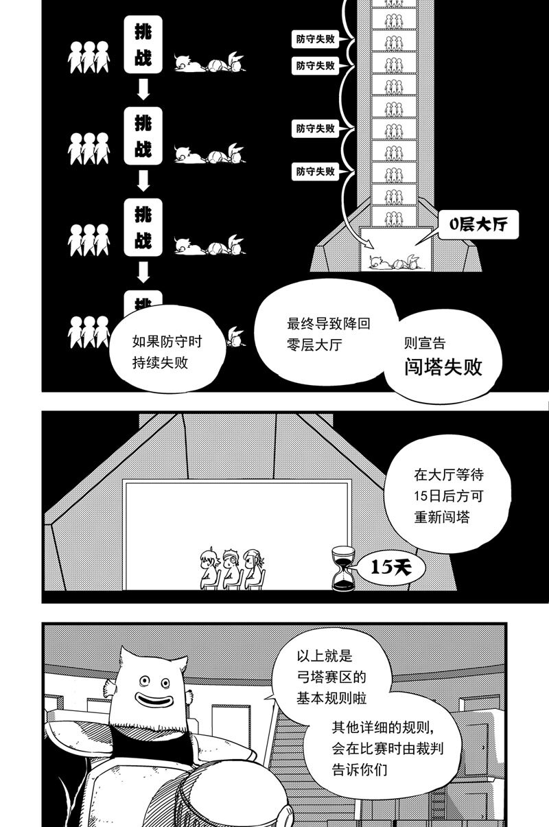 016 弓塔-第16话