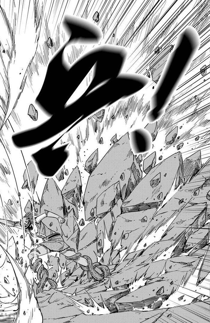 066 寒冬女王-第66话