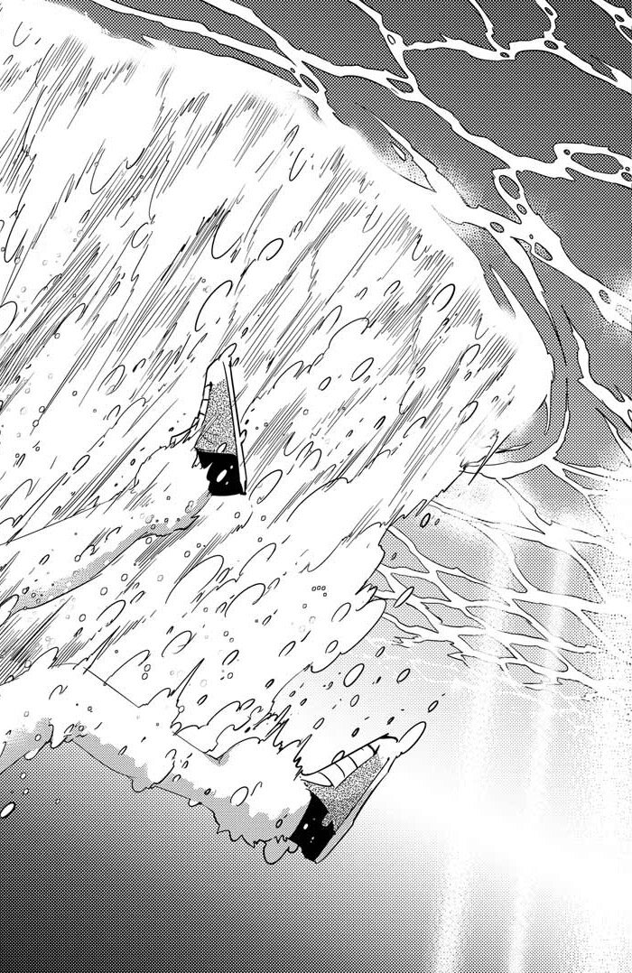 076 转变-第76话