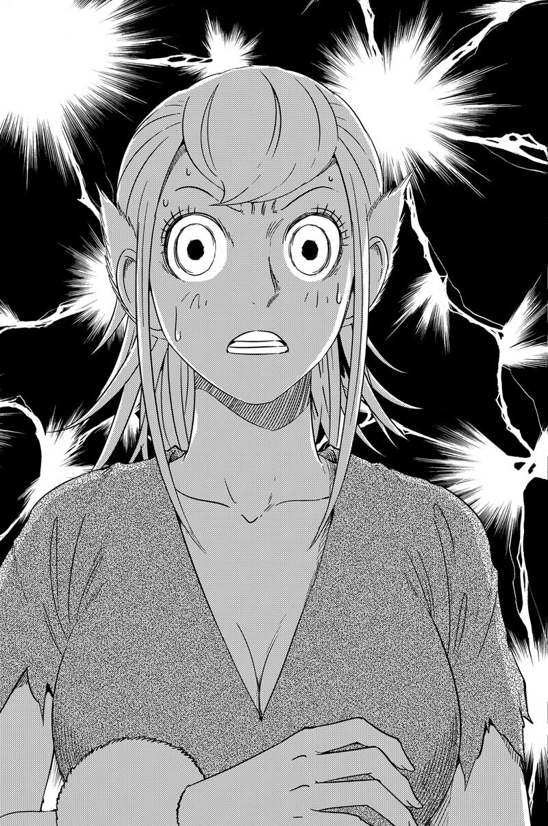 076 转变-第76话