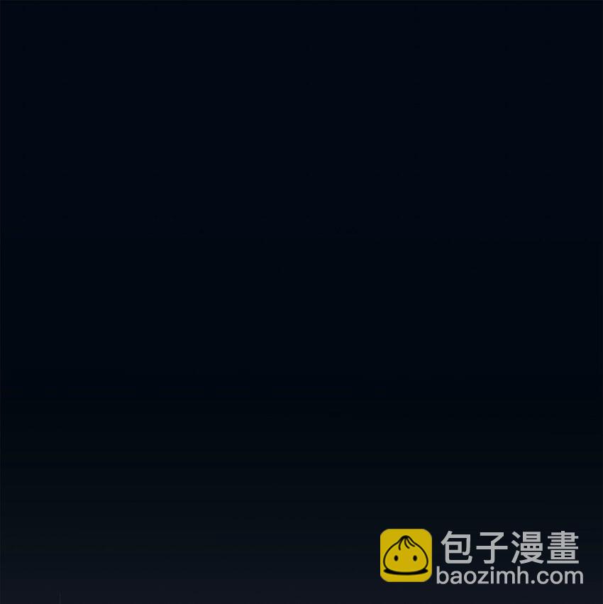 18 忽逢雷雨(1/2)-第18话