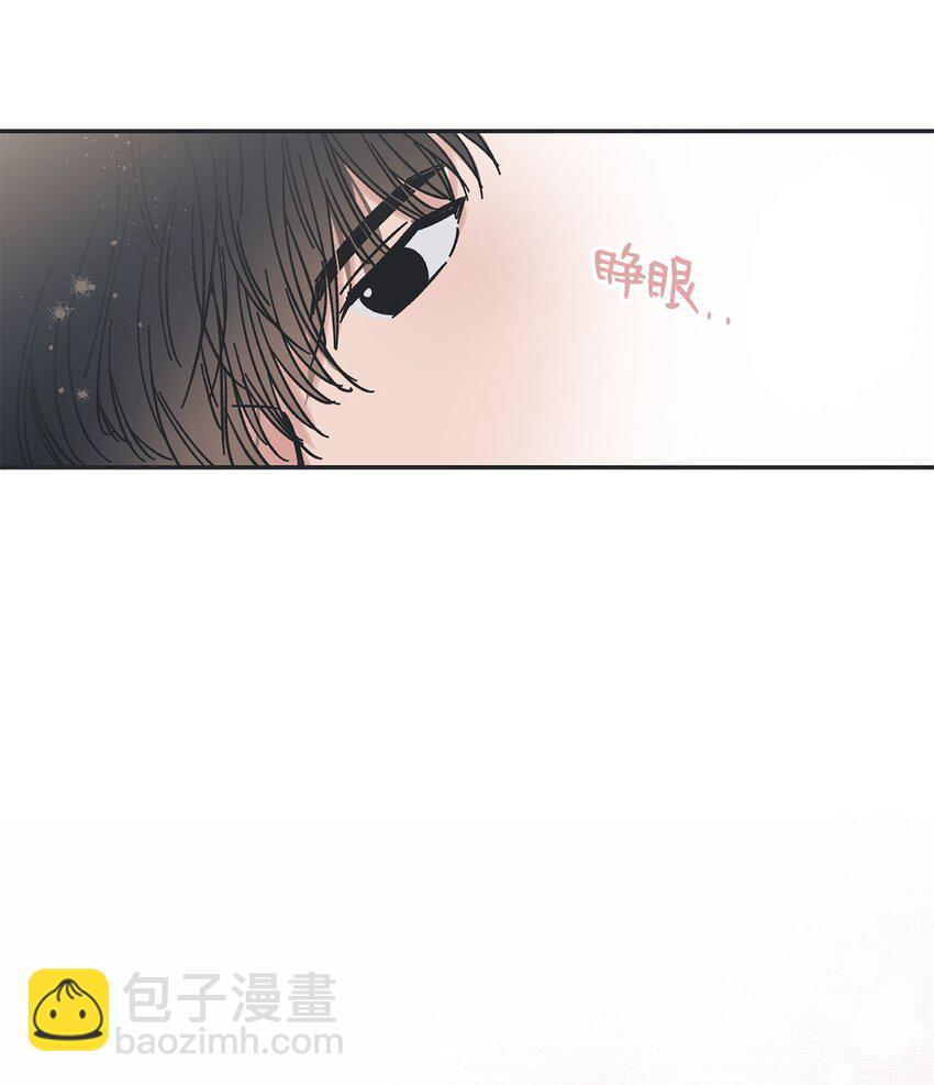 22 若即若离(1/2)-第22话