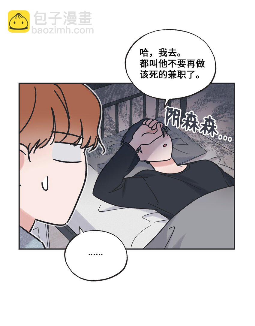 30 看电影(1/2)-第30话
