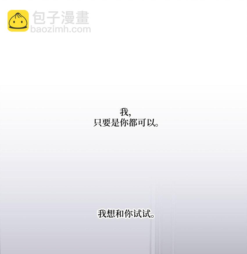 34 可以吻你吗(1/2)-第34话