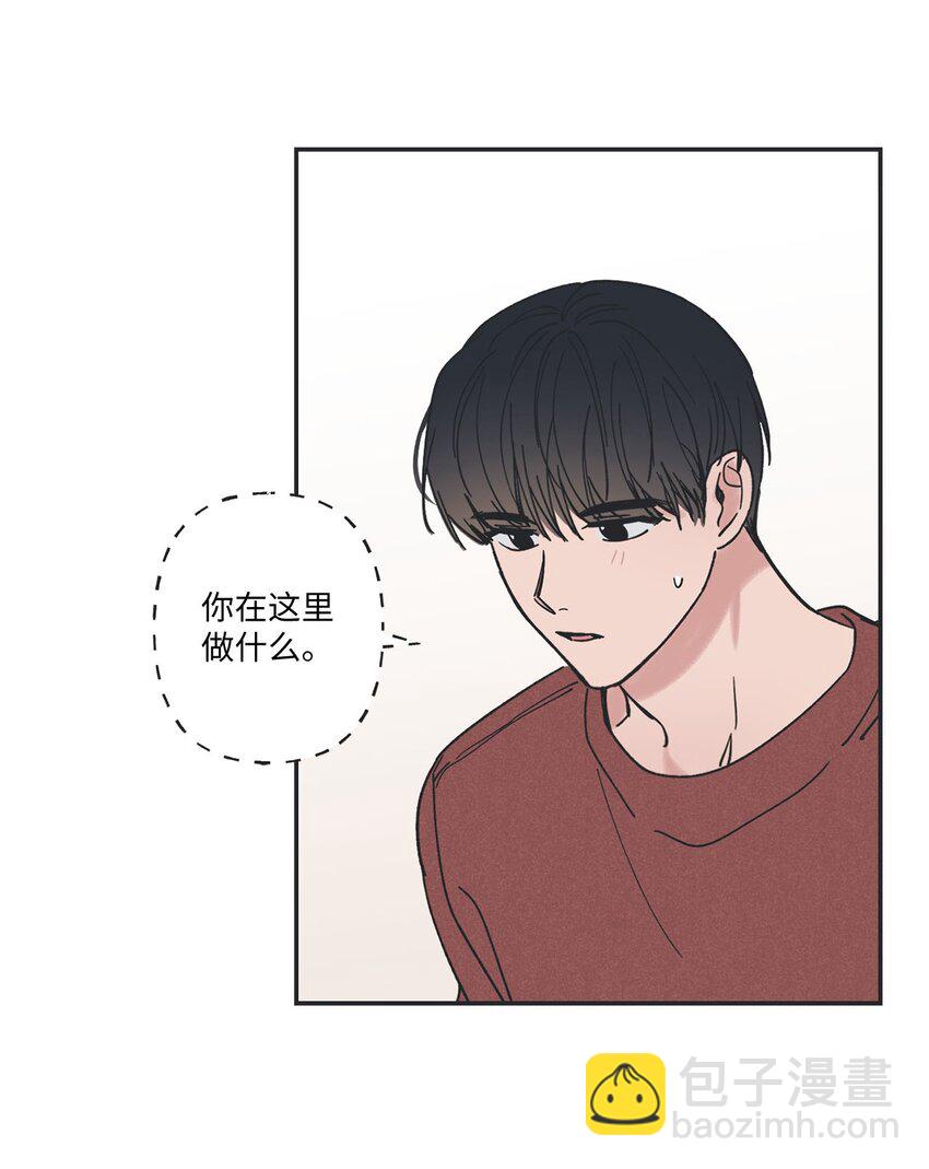 36 去图书馆(1/2)-第36话