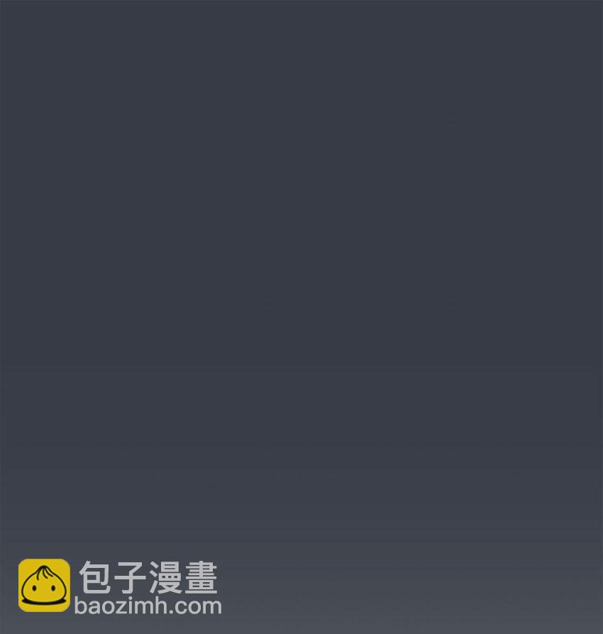 38 兄弟和好(1/2)-第38话