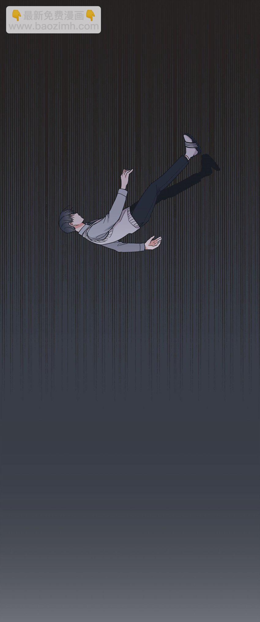 38 兄弟和好(1/2)-第38话