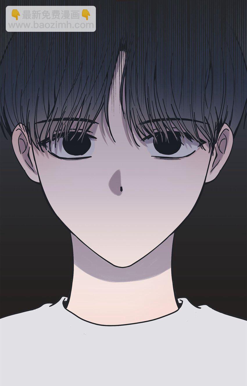 38 兄弟和好(1/2)-第38话