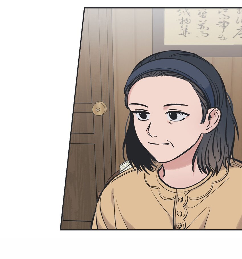 46 有惊无险(1/2)-第46话