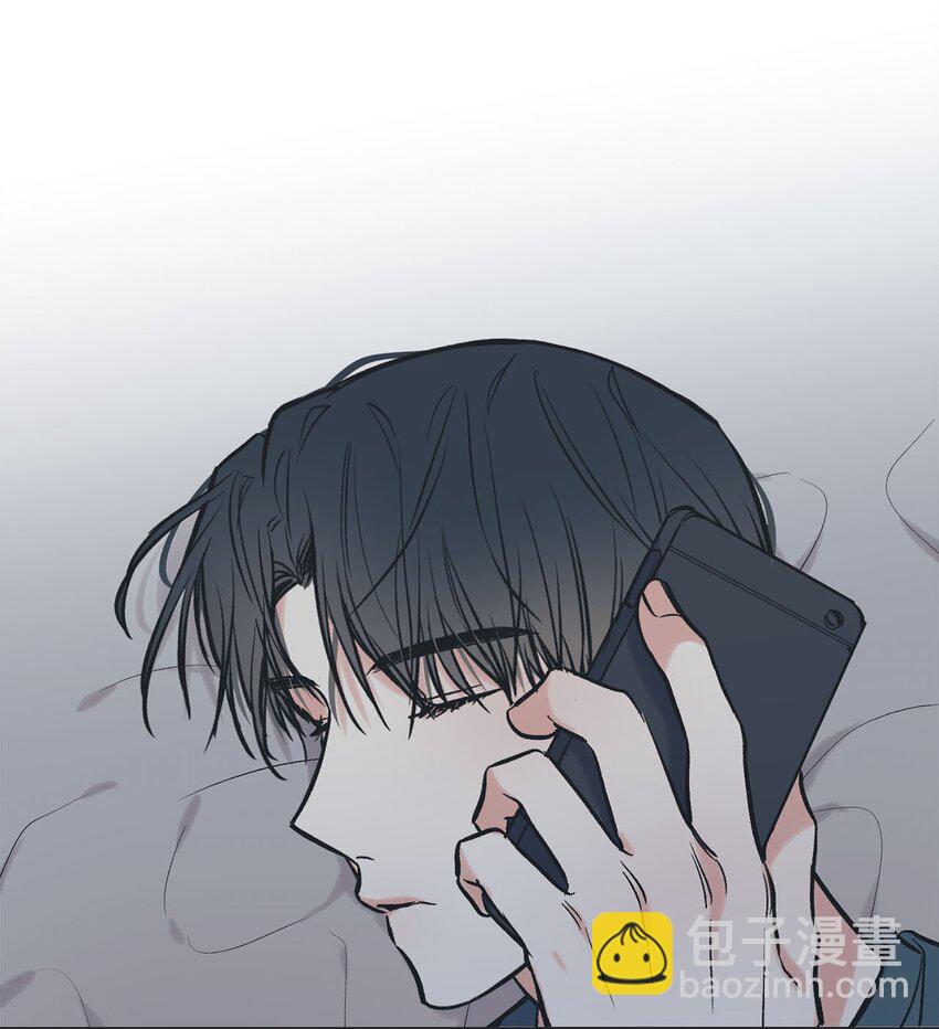 54 半夜通电话(1/2)-第54话