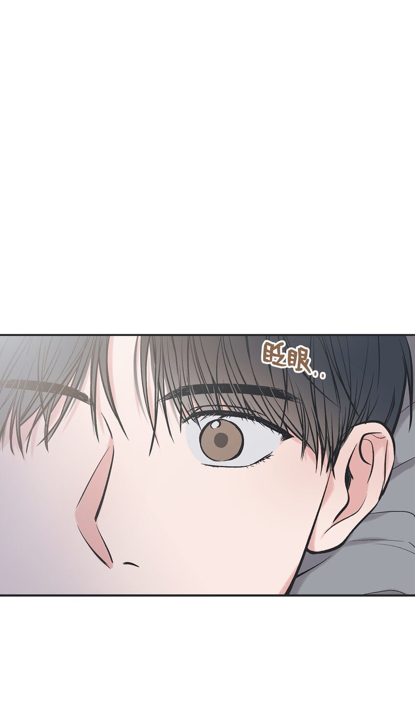 58 看恐怖电影(1/2)-第58话