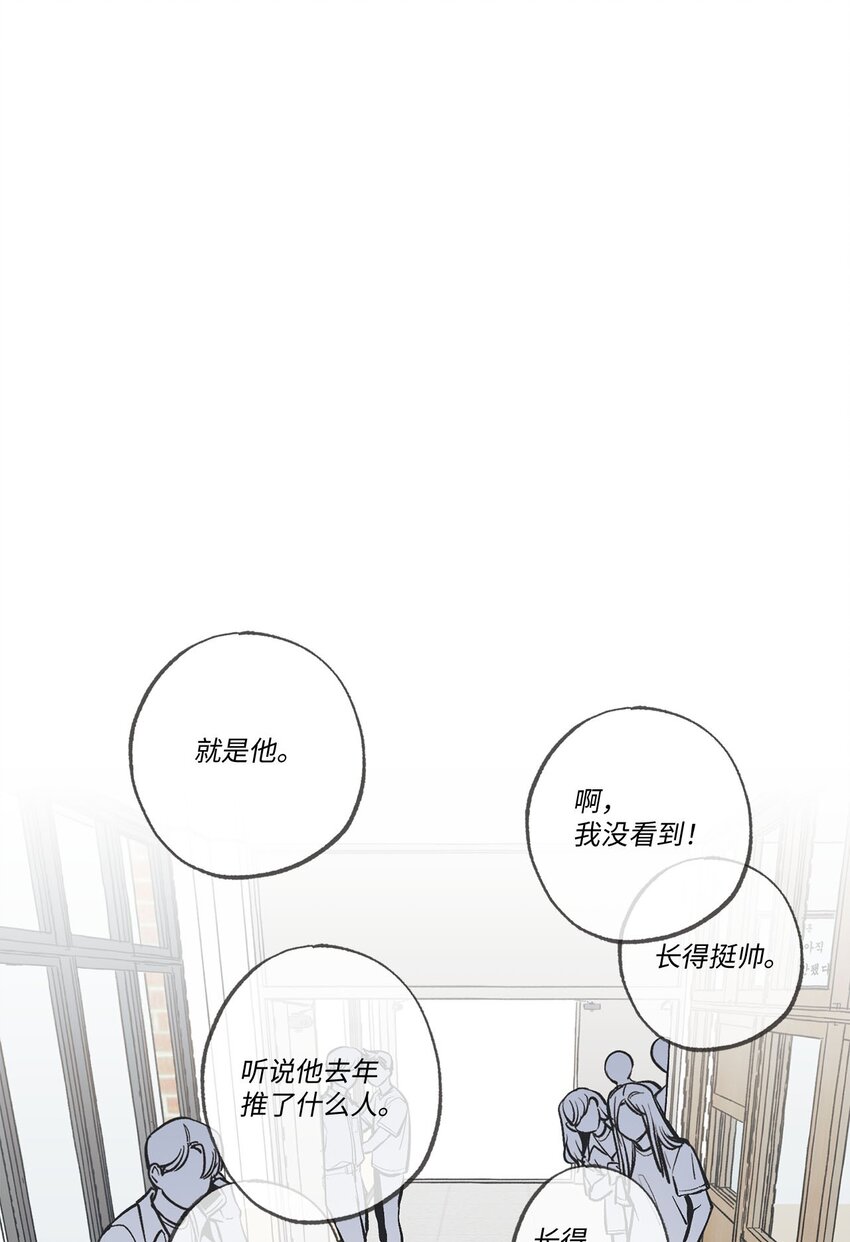 62 做出改变(1/2)-第62话
