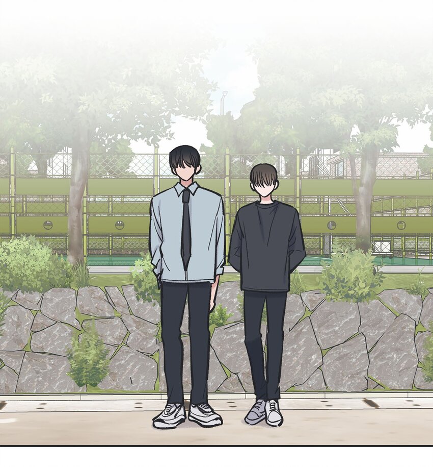 64 回归忙碌日常(1/2)-第64话