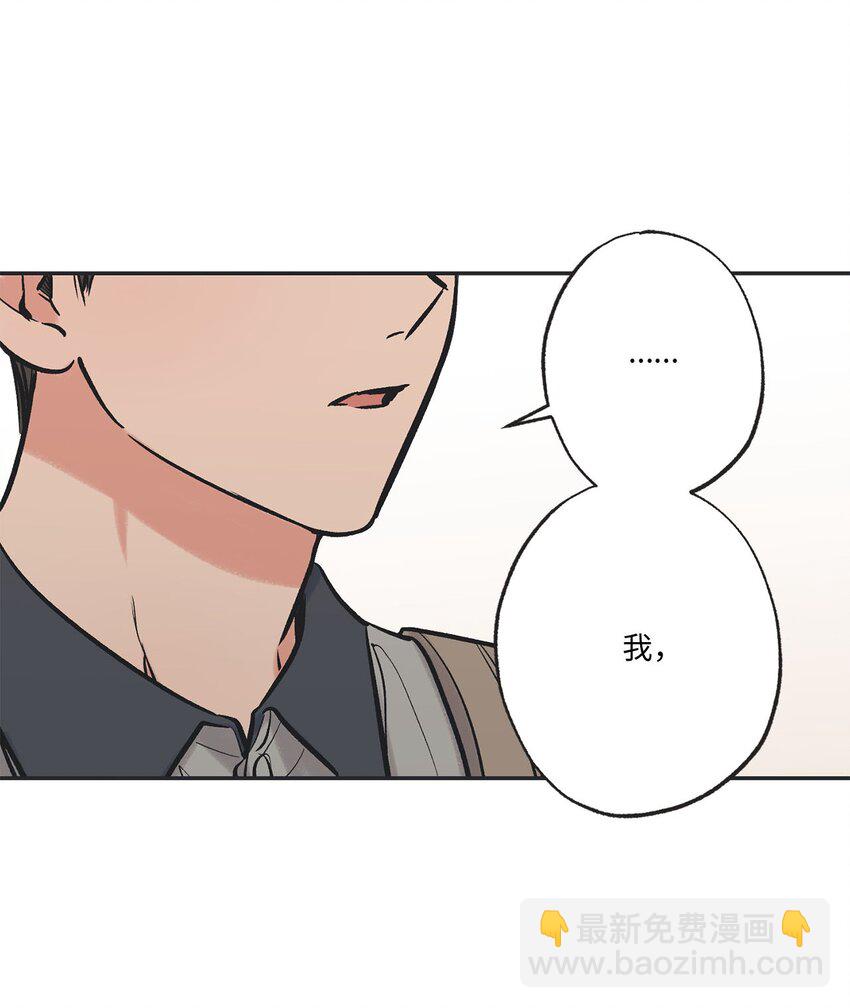 64 回归忙碌日常(1/2)-第64话