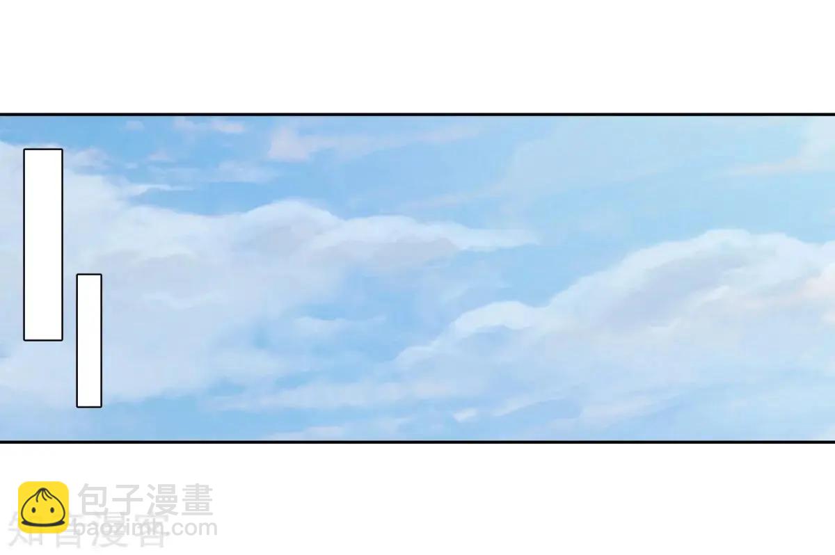 第65话 代价-第64话