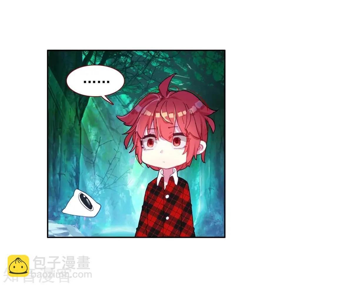 第65话 代价-第64话