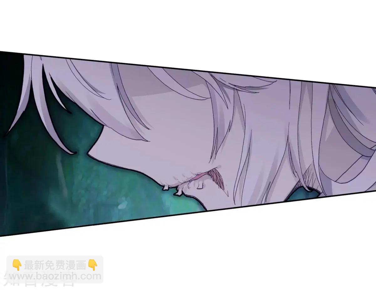 第65话 代价-第64话
