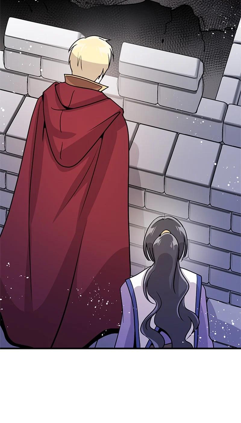 14 魔族围城(1/2)-第14话