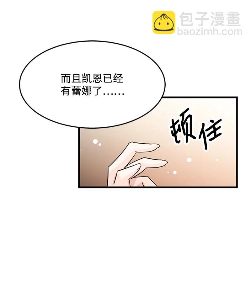 22 舞会开始(1/2)-第22话