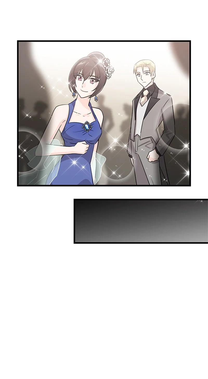 30 表白(1/2)-第30话