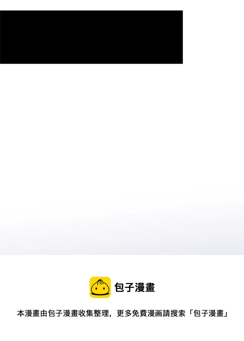 38 再度现身(1/2)-第38话