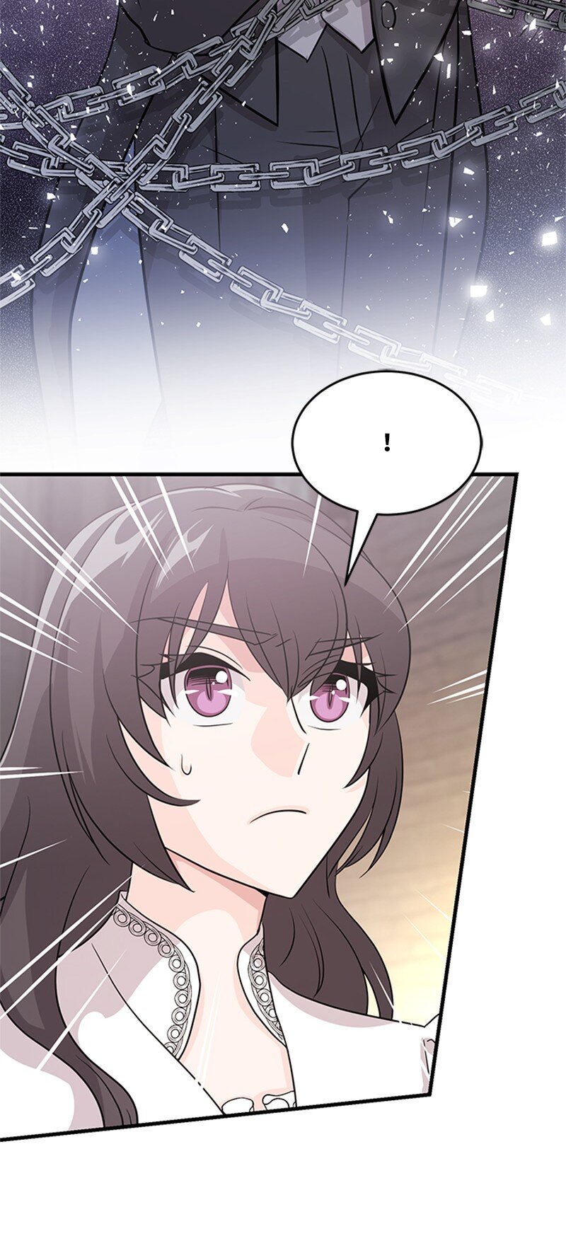 40 珍珠是谁(1/2)-第40话