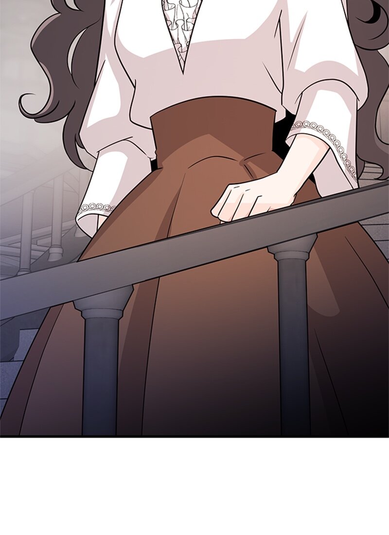 44 真相(1/2)-第44话