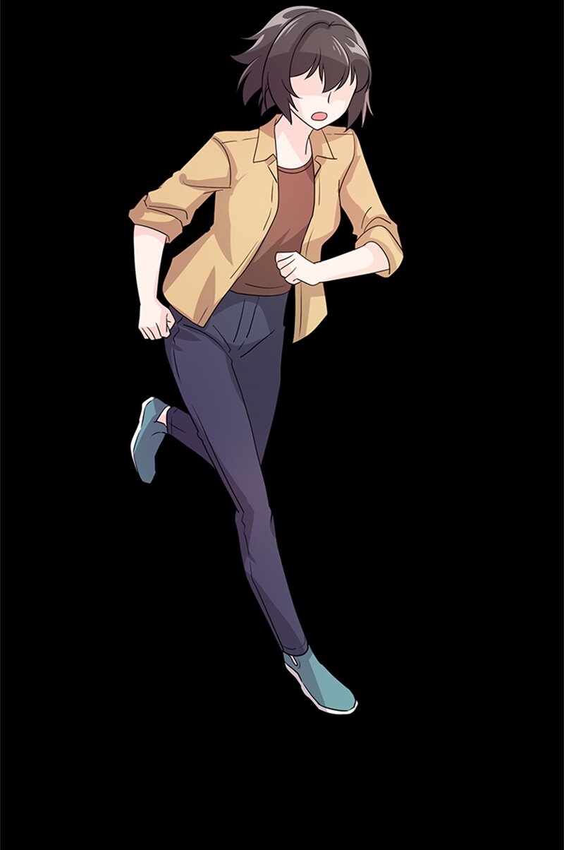 44 真相(1/2)-第44话