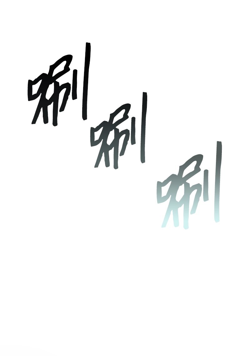 44 真相(1/2)-第44话