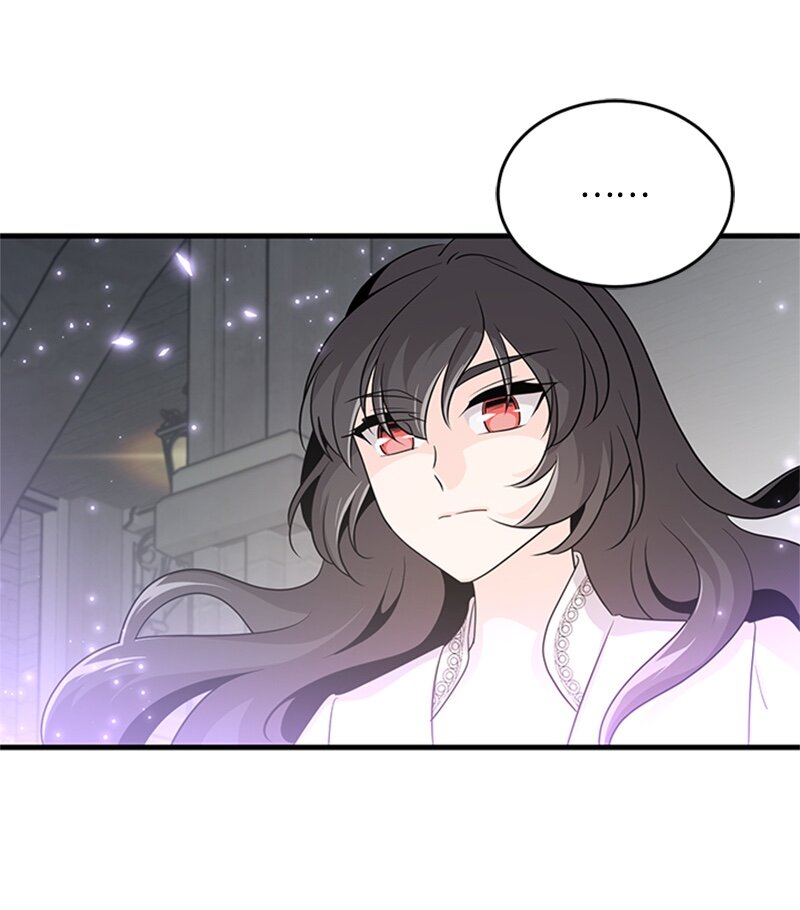 46 大魔法阵(1/2)-第46话