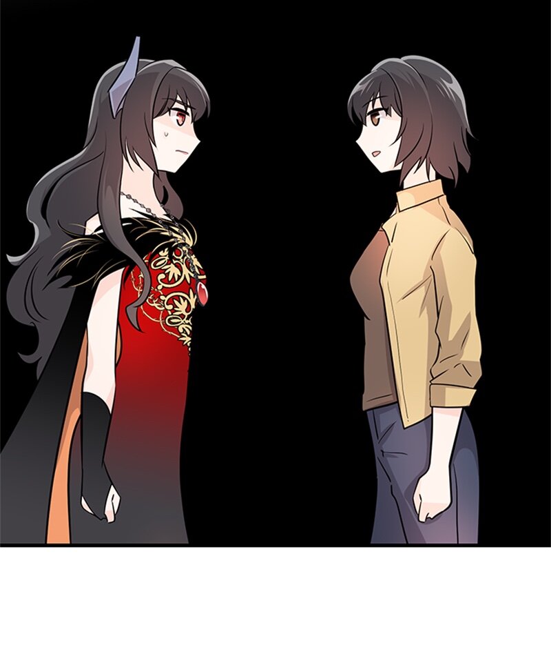 50 雷亚的真心(1/2)-第50话