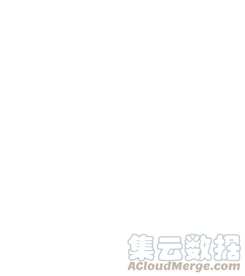 10 回家(1/2)-第10话