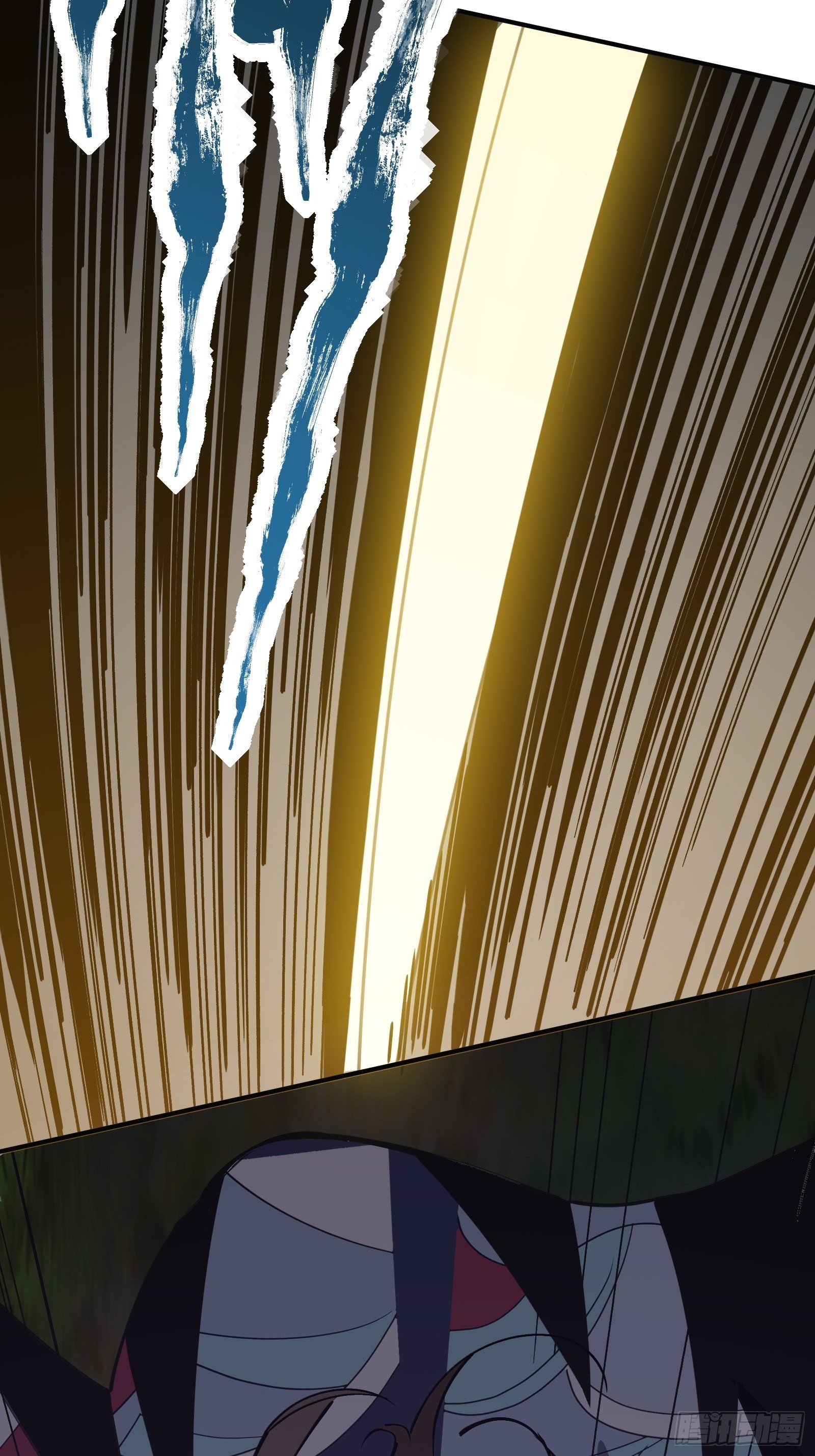 第十话 计划(1/2)-第12话