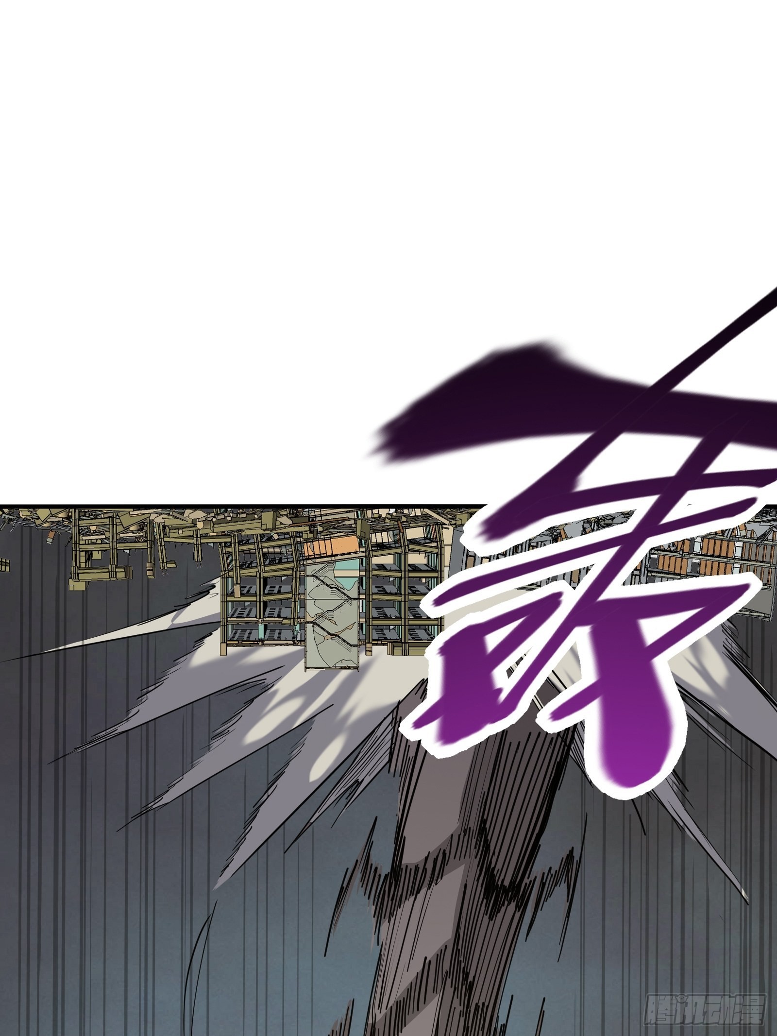 第十二话  罪孽(1/2)-第14话