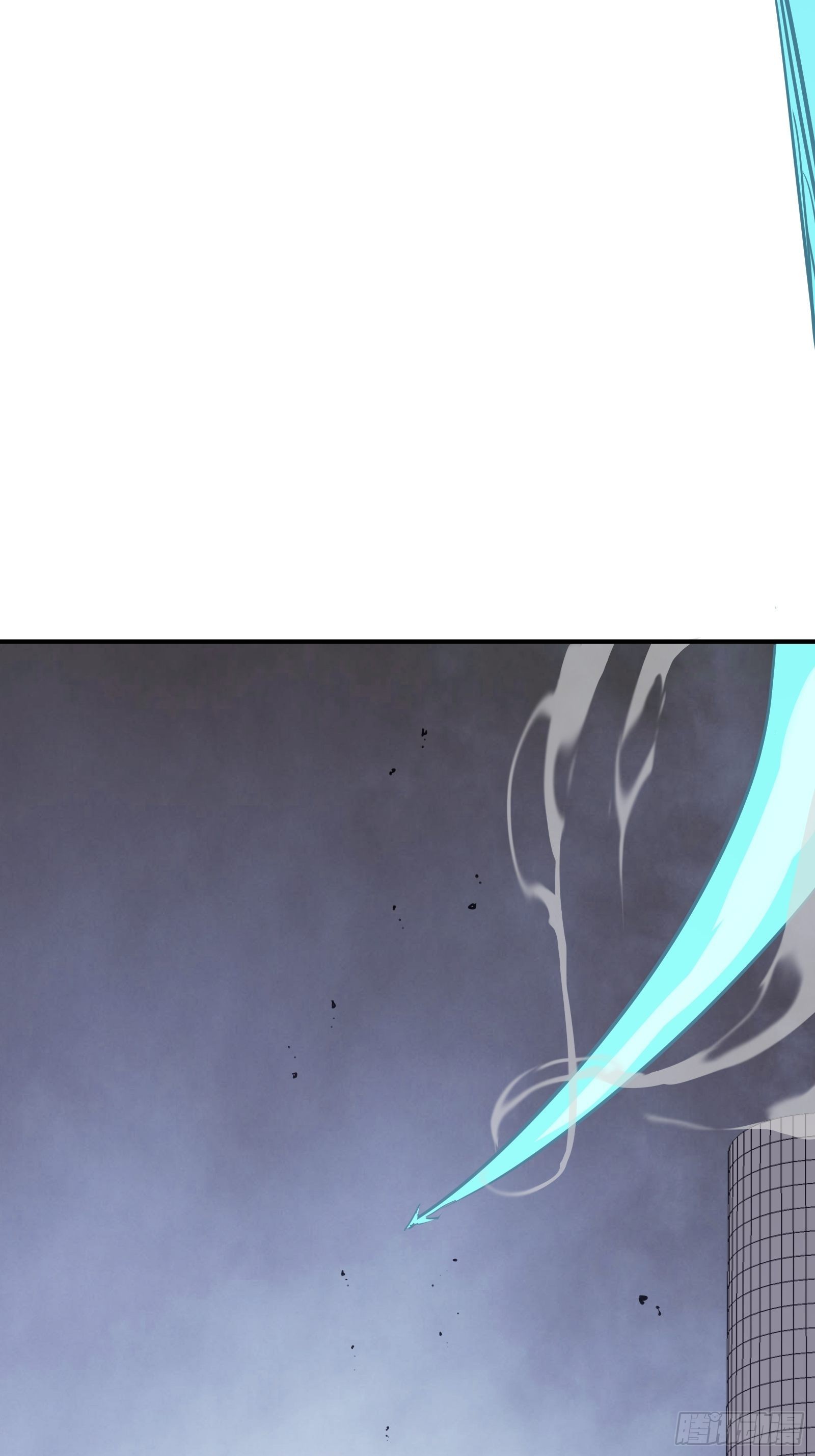 第十二话  罪孽(1/2)-第14话