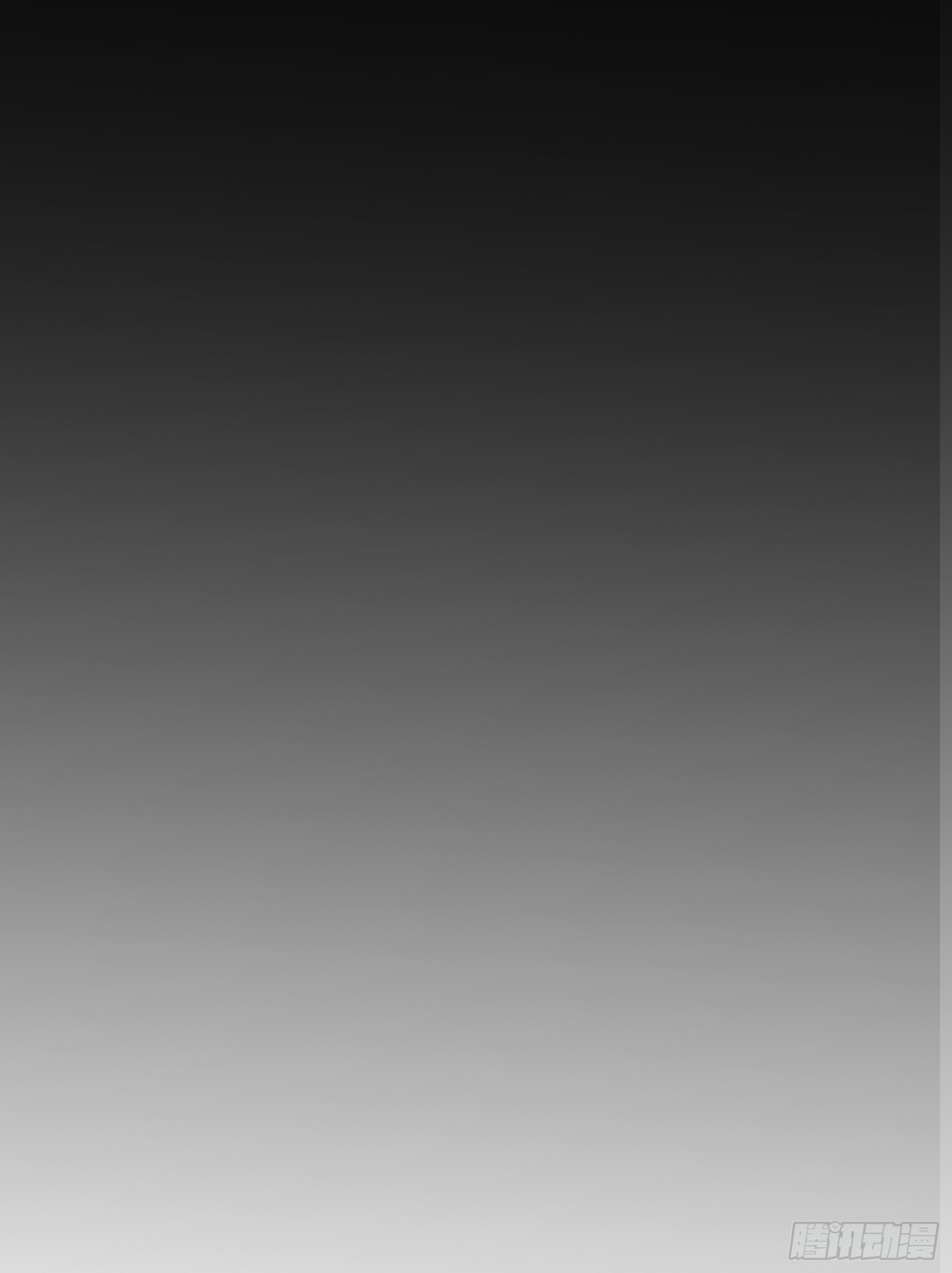 第二话  最强飞升者(1/2)-第4话