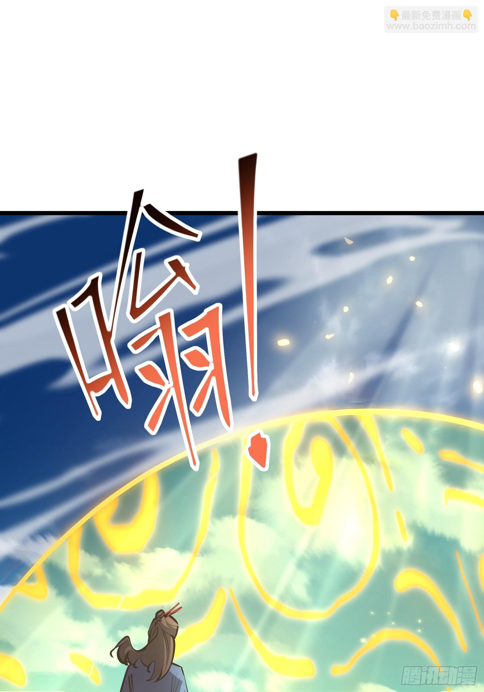 第二十八话 阻止这一切(1/2)-第30话